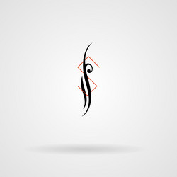 Similar image 10958384