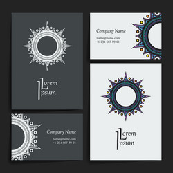 Similar image 10958430