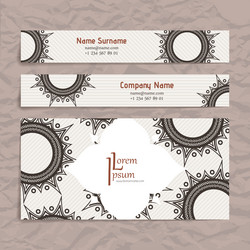 Similar image 10958432