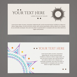 Similar image 10958434