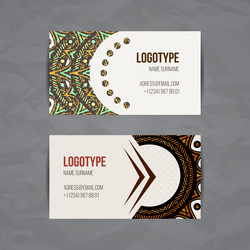 Similar image 10958440