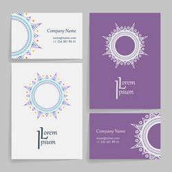 Similar image 10958441