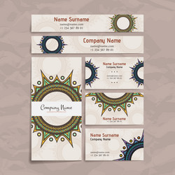 Similar image 10958443