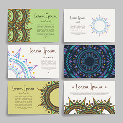 Similar image 10958464