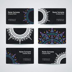 Similar image 10958465