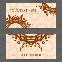 Similar image 10958466