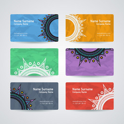 Similar image 10958467