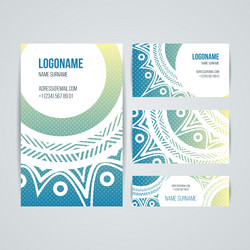 Similar image 10958506