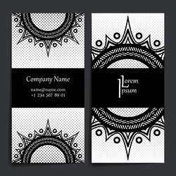 Similar image 10958507