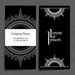 Similar image 10958508