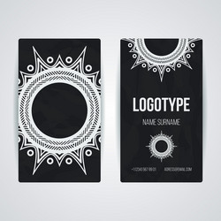 Similar image 10958527