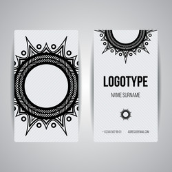 Similar image 10958528