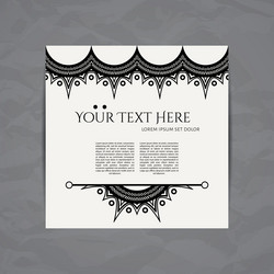 Similar image 10958529