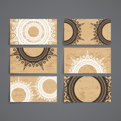 Similar image 10958588