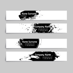 Similar image 10958590