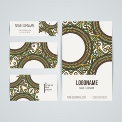 Similar image 10958566