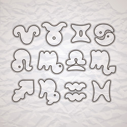 Similar image 10958567