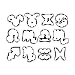 Similar image 10958568