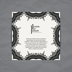 Similar image 10958569