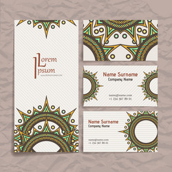 Similar image 10946964