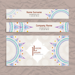 Similar image 10946965