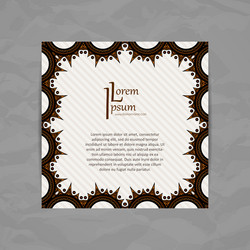 Similar image 10946966