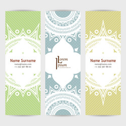 Similar image 10946988