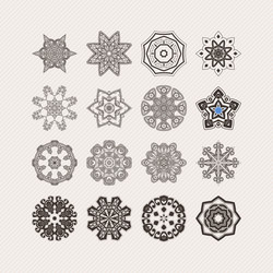 Similar image 10946990