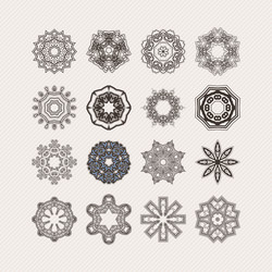 Similar image 10947008