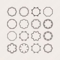 Similar image 10947009