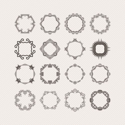 Similar image 10947010