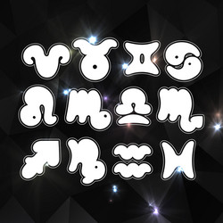 Similar image 10947030