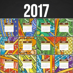 Similar image 10947070