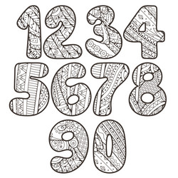 Similar image 10947089