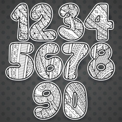 Similar image 10947091