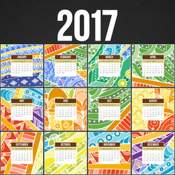 Similar image 10947109