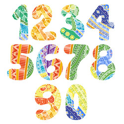 Similar image 10947110