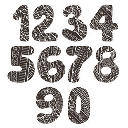 Similar image 10947111