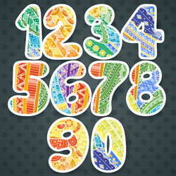 Similar image 10947128