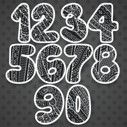 Similar image 10947129