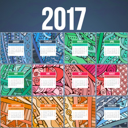 Similar image 10947130