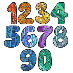 Similar image 10947131