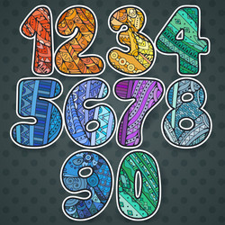 Similar image 10947151