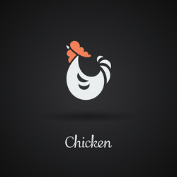 Similar image 10947171