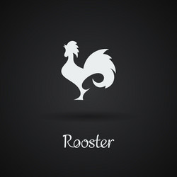 Similar image 10947189