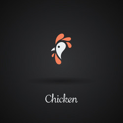 Similar image 10947209