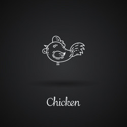 Similar image 10947211