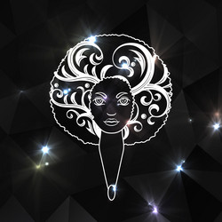 Similar image 10947231