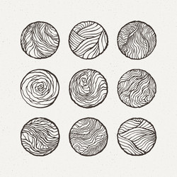 Similar image 10947248