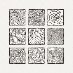 Similar image 10947249